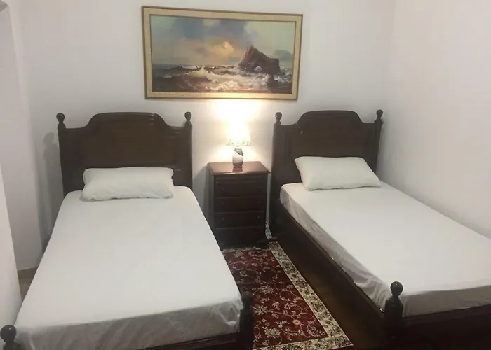 Nossa Casa *