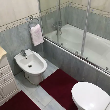 Nossa Casa *