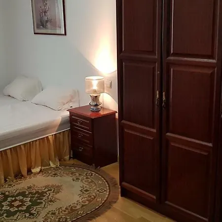 Nossa Casa Lisboa