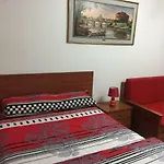 Appartement Nossa Casa Lisboa